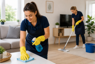 house-cleaning-in-dromana